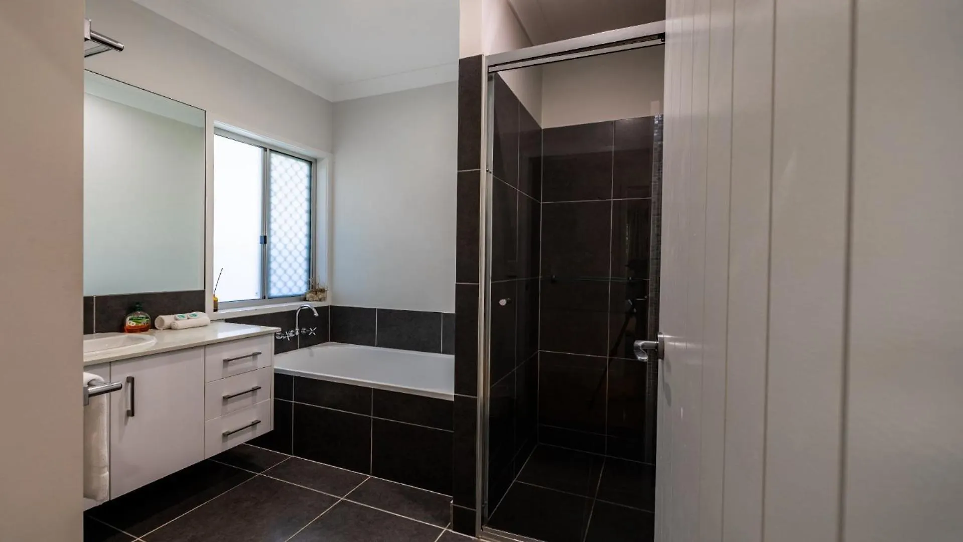 Le Belle Aimante, Magnetic Island Villa Horseshoe Bay Australia